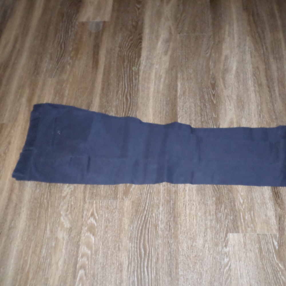 Express Slacks